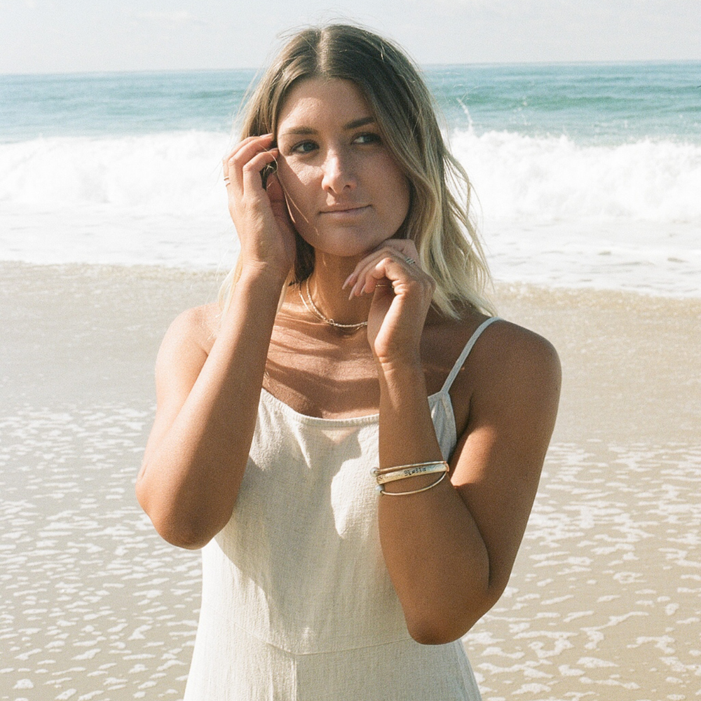 Elevate Your Everyday Look