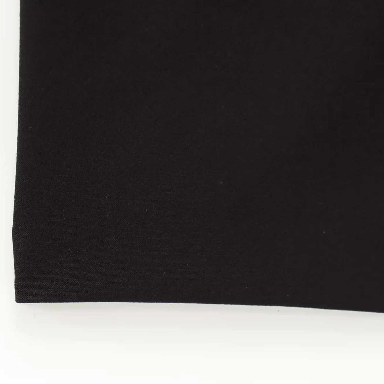 Sophie | Sleeveless Crew-Neck Dress with Belt and Hem Slit Detail
